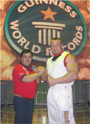 Strongestman.jpg