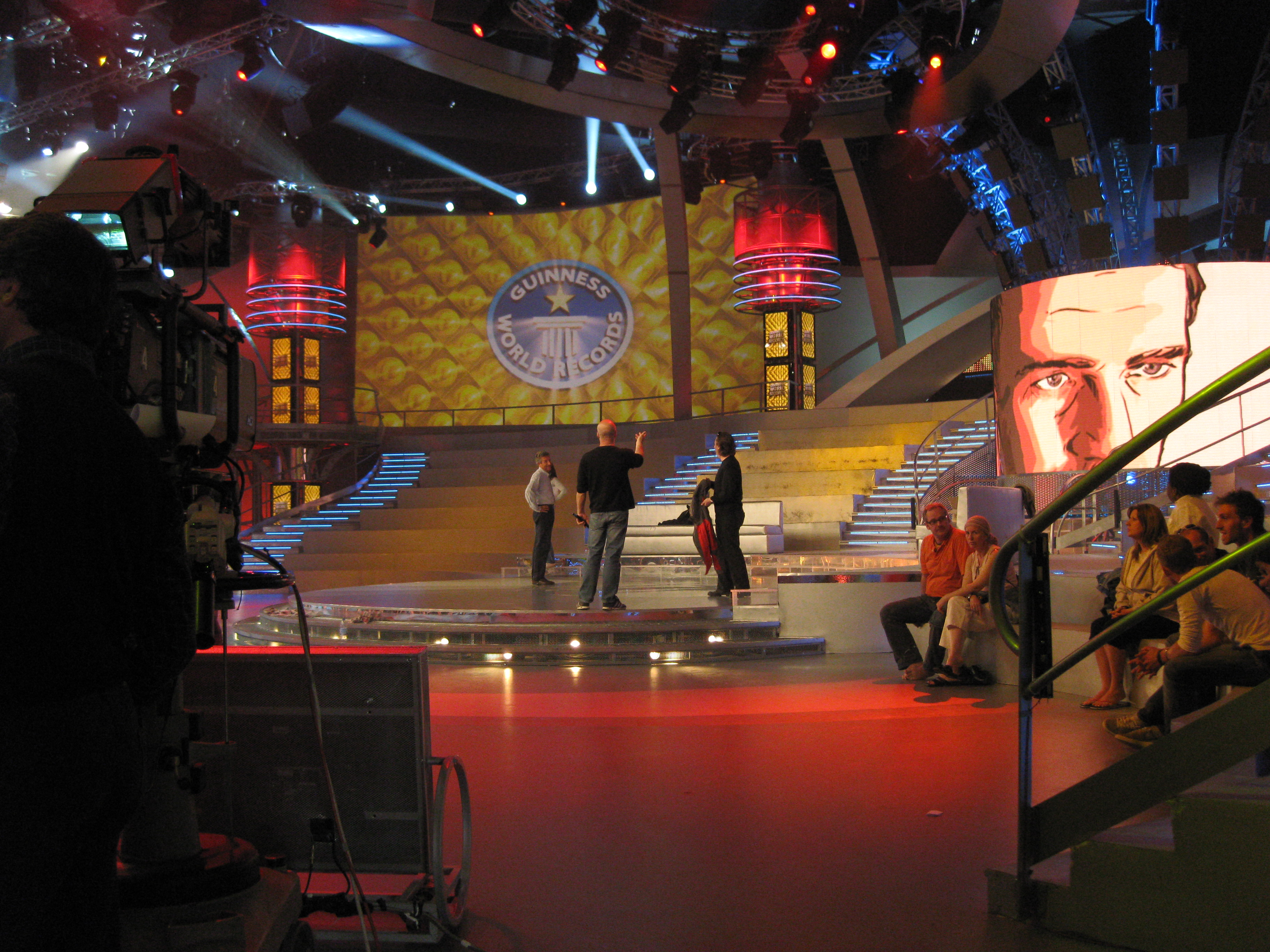 IMG.JPG