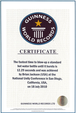worldrecord12.jpg